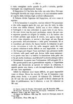 giornale/TO00185919/1881/unico/00000110