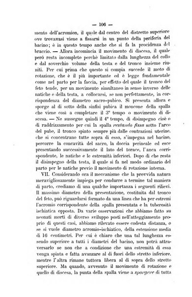 L'imparziale giornale degli interessi scientifici, pratici, morali e professionali della classe medica