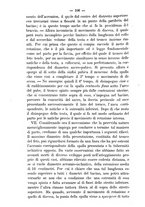 giornale/TO00185919/1881/unico/00000112