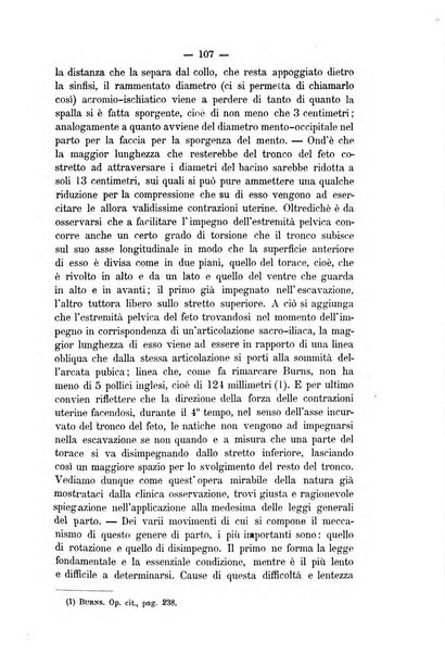 L'imparziale giornale degli interessi scientifici, pratici, morali e professionali della classe medica