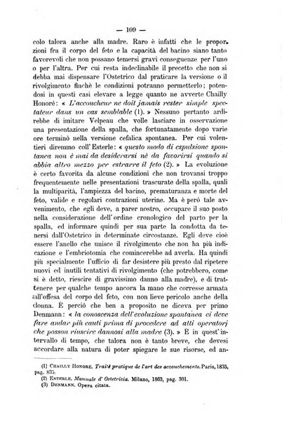 L'imparziale giornale degli interessi scientifici, pratici, morali e professionali della classe medica