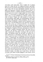 giornale/TO00185919/1881/unico/00000115