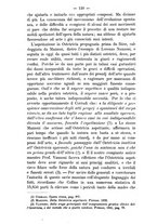 giornale/TO00185919/1881/unico/00000116