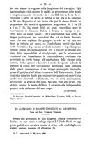 giornale/TO00185919/1881/unico/00000117