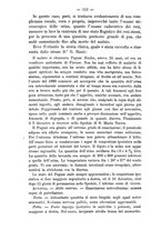 giornale/TO00185919/1881/unico/00000118