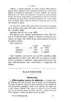 giornale/TO00185919/1881/unico/00000119