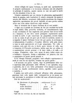 giornale/TO00185919/1881/unico/00000120