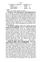 giornale/TO00185919/1881/unico/00000121