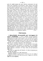 giornale/TO00185919/1881/unico/00000122