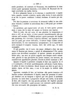 giornale/TO00185919/1881/unico/00000124