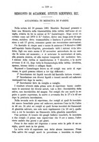 giornale/TO00185919/1881/unico/00000125