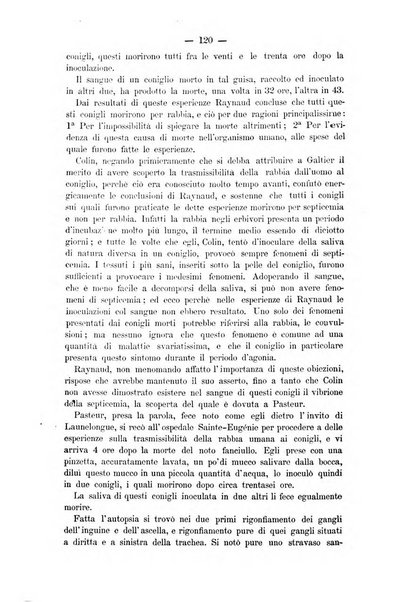 L'imparziale giornale degli interessi scientifici, pratici, morali e professionali della classe medica