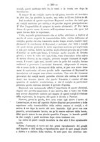 giornale/TO00185919/1881/unico/00000126