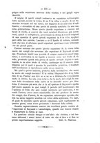 giornale/TO00185919/1881/unico/00000127