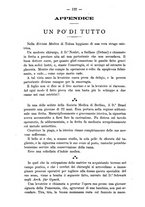 giornale/TO00185919/1881/unico/00000128