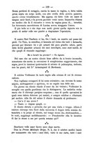 giornale/TO00185919/1881/unico/00000129