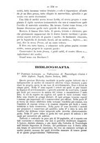 giornale/TO00185919/1881/unico/00000130