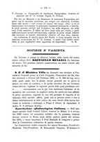 giornale/TO00185919/1881/unico/00000131