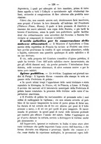 giornale/TO00185919/1881/unico/00000132