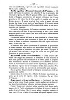 giornale/TO00185919/1881/unico/00000133