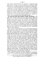 giornale/TO00185919/1881/unico/00000134