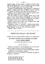 giornale/TO00185919/1881/unico/00000138