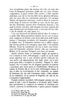 giornale/TO00185919/1881/unico/00000141