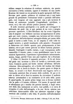 giornale/TO00185919/1881/unico/00000145