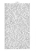 giornale/TO00185919/1881/unico/00000147