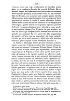 giornale/TO00185919/1881/unico/00000148