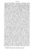 giornale/TO00185919/1881/unico/00000149