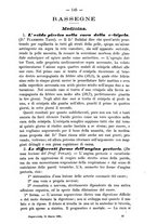 giornale/TO00185919/1881/unico/00000151