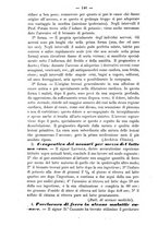 giornale/TO00185919/1881/unico/00000152