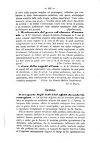 giornale/TO00185919/1881/unico/00000153