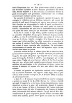 giornale/TO00185919/1881/unico/00000154