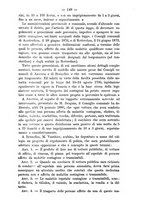 giornale/TO00185919/1881/unico/00000155