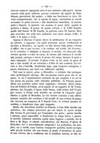 giornale/TO00185919/1881/unico/00000157