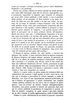 giornale/TO00185919/1881/unico/00000158