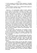 giornale/TO00185919/1881/unico/00000160