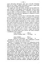 giornale/TO00185919/1881/unico/00000162