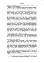 giornale/TO00185919/1881/unico/00000163