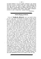 giornale/TO00185919/1881/unico/00000164