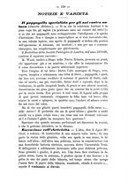 giornale/TO00185919/1881/unico/00000165