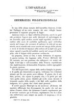 giornale/TO00185919/1881/unico/00000167