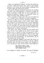 giornale/TO00185919/1881/unico/00000168