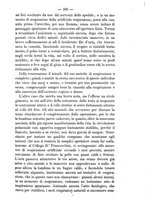 giornale/TO00185919/1881/unico/00000171