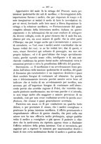 giornale/TO00185919/1881/unico/00000173