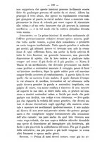 giornale/TO00185919/1881/unico/00000174