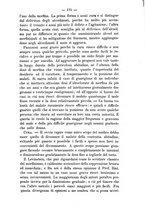 giornale/TO00185919/1881/unico/00000177