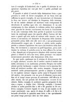 giornale/TO00185919/1881/unico/00000178